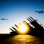 La crisi delle difese aeree russe: vulnerabilit� strategiche e tensioni politiche